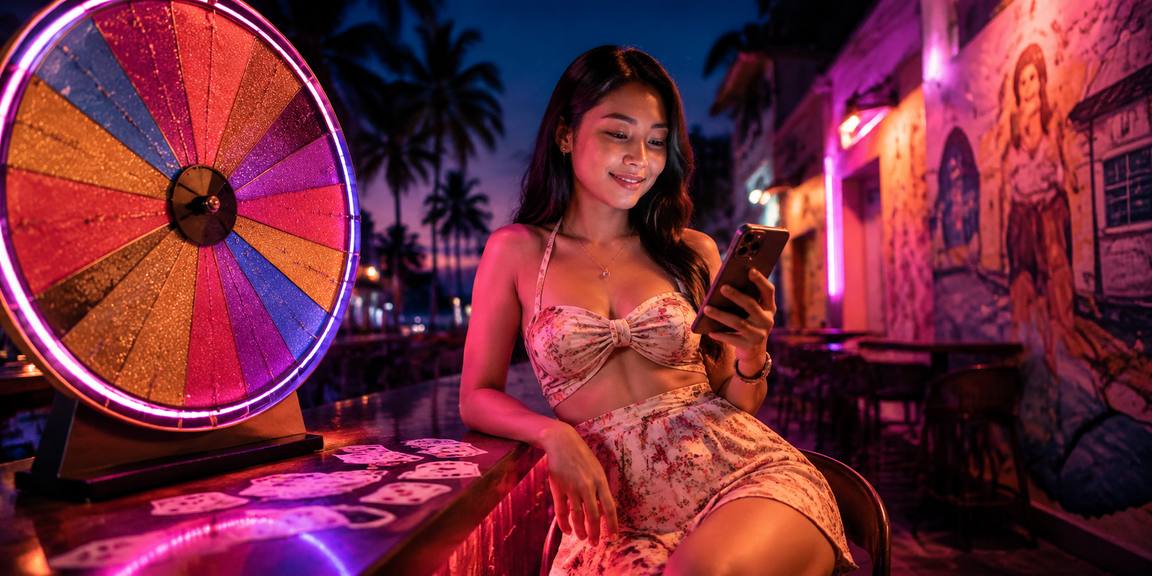 Tentang imenang slot Untuk Malaysia